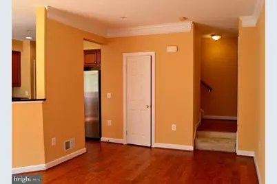 13626 Venturi Lane #171, Herndon, VA 20171 - Photo 5