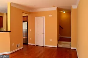 13626 Venturi Ln, Herndon, VA 20171 - Photo 5