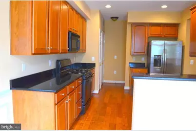 13626 Venturi Lane #171, Herndon, VA 20171 - Photo 7