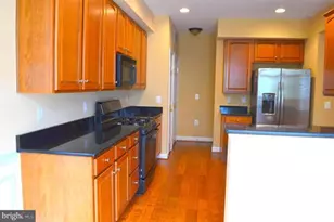 13626 Venturi Ln, Herndon, VA 20171 - Photo 7
