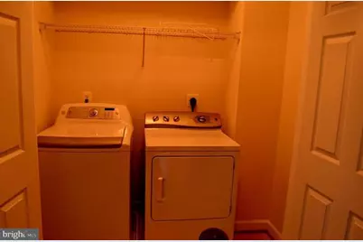 13626 Venturi Lane #171, Herndon, VA 20171 - Photo 11