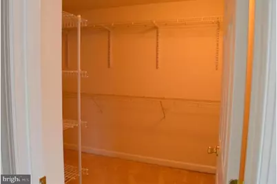 13626 Venturi Lane #171, Herndon, VA 20171 - Photo 17