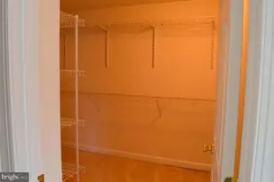 13626 Venturi Ln, Herndon, VA 20171 - Photo 17
