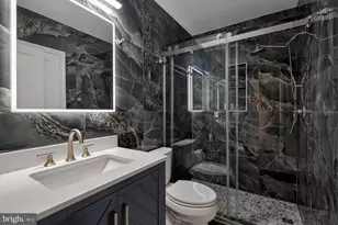 8023 Washington Ave, Alexandria, VA 22308 - Photo 41