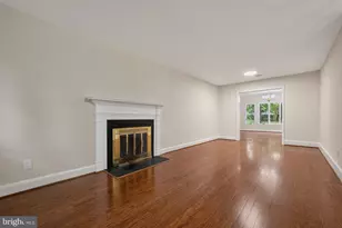 8023 Washington Ave, Alexandria, VA 22308 - Photo 5