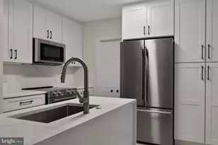 8023 Washington Ave, Alexandria, VA 22308 - Photo 21