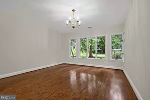 8023 Washington Ave, Alexandria, VA 22308 - Photo 11