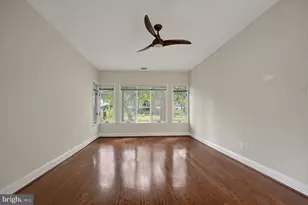 8023 Washington Ave, Alexandria, VA 22308 - Photo 27