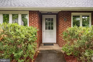 8023 Washington Ave, Alexandria, VA 22308 - Photo 3