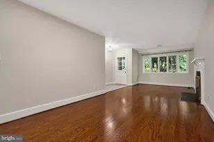 8023 Washington Ave, Alexandria, VA 22308 - Photo 7
