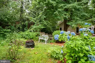 8023 Washington Ave, Alexandria, VA 22308 - Photo 45