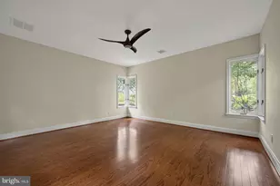 8023 Washington Ave, Alexandria, VA 22308 - Photo 31