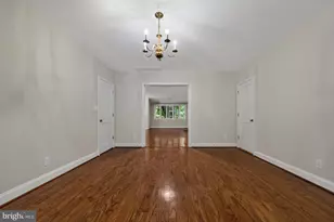 8023 Washington Ave, Alexandria, VA 22308 - Photo 13
