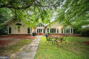 8023 Washington Ave, Alexandria, VA 22308 - Photo 47