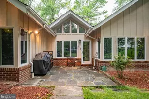 8023 Washington Ave, Alexandria, VA 22308 - Photo 43
