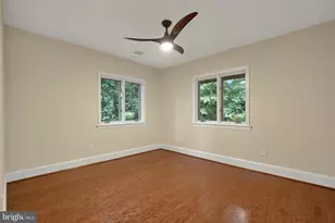 8023 Washington Ave, Alexandria, VA 22308 - Photo 39