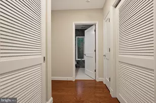 8023 Washington Ave, Alexandria, VA 22308 - Photo 33
