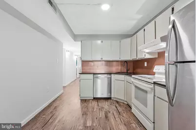 2210 Springwood Drive #107, Reston, VA 20191 - Photo 13
