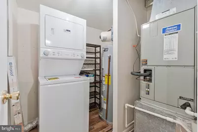 2210 Springwood Drive #107, Reston, VA 20191 - Photo 23