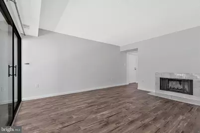2210 Springwood Drive #107, Reston, VA 20191 - Photo 7