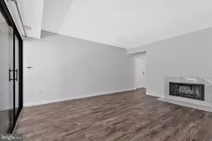 2210 Springwood Dr, Reston, VA 20191 - Photo 7