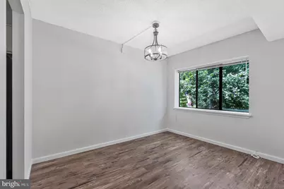 2210 Springwood Drive #107, Reston, VA 20191 - Photo 11