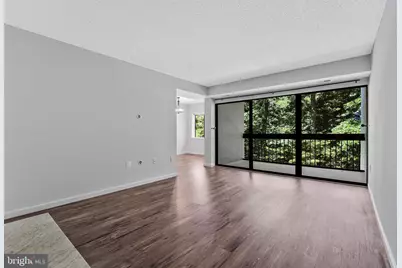 2210 Springwood Drive #107, Reston, VA 20191 - Photo 1