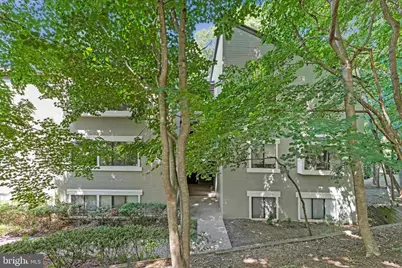 2210 Springwood Drive #107, Reston, VA 20191 - Photo 3