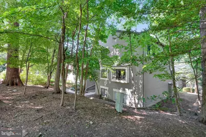2210 Springwood Drive #107, Reston, VA 20191 - Photo 5