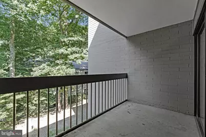 2210 Springwood Drive #107, Reston, VA 20191 - Photo 25