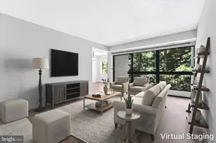 2210 Springwood Dr, Reston, VA 20191 - Photo 1