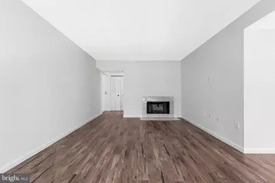 2210 Springwood Drive #107, Reston, VA 20191 - Photo 9