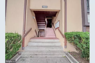 11603 Stoneview Square #63/12C, Reston, VA 20191 - Photo 3