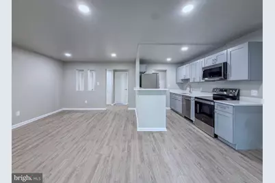 11603 Stoneview Square #63/12C, Reston, VA 20191 - Photo 21