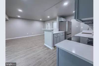 11603 Stoneview Square #63/12C, Reston, VA 20191 - Photo 15