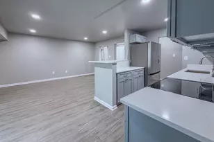 11603 Stoneview Square, Reston, VA 20191 - Photo 15
