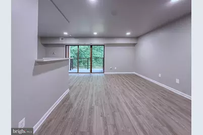 11603 Stoneview Square #63/12C, Reston, VA 20191 - Photo 23