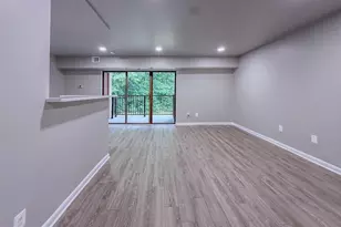 11603 Stoneview Square, Reston, VA 20191 - Photo 23