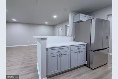 11603 Stoneview Square #63/12C, Reston, VA 20191 - Photo 17
