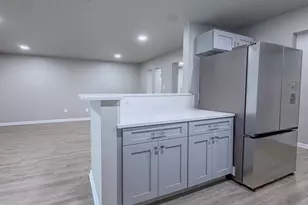 11603 Stoneview Square, Reston, VA 20191 - Photo 17