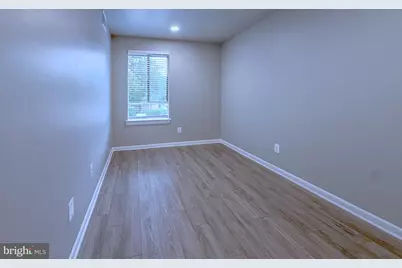 11603 Stoneview Square #63/12C, Reston, VA 20191 - Photo 27