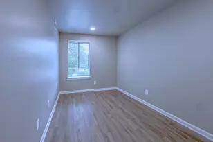11603 Stoneview Square, Reston, VA 20191 - Photo 27