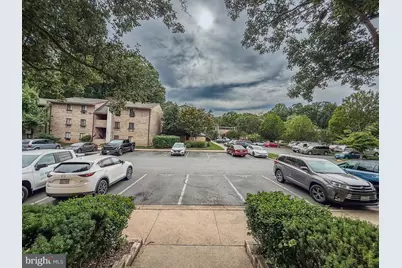 11603 Stoneview Square #63/12C, Reston, VA 20191 - Photo 5