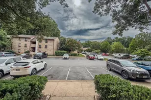 11603 Stoneview Square, Reston, VA 20191 - Photo 5