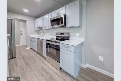 11603 Stoneview Square #63/12C, Reston, VA 20191 - Photo 13