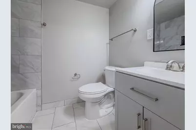 11603 Stoneview Square #63/12C, Reston, VA 20191 - Photo 35