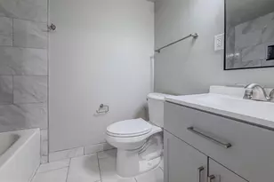 11603 Stoneview Square, Reston, VA 20191 - Photo 35