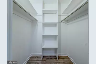 11603 Stoneview Square #63/12C, Reston, VA 20191 - Photo 33