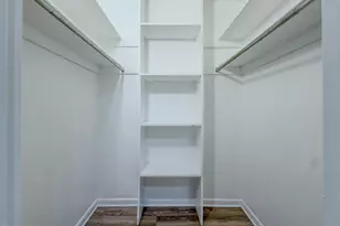 11603 Stoneview Square, Reston, VA 20191 - Photo 33