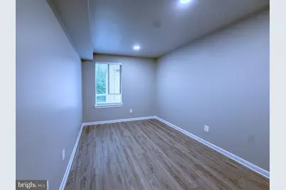 11603 Stoneview Square #63/12C, Reston, VA 20191 - Photo 29